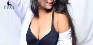 Hyderabad Escort Service