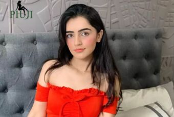 Hyderabad Escort Service